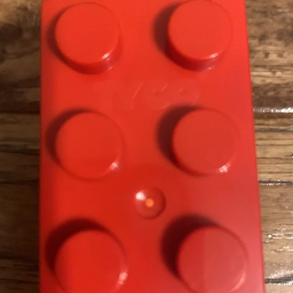 Tyco, Duplo, Loc Blocs - Picture 3 of 11